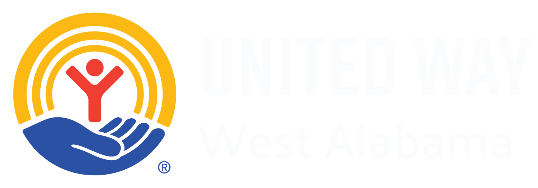 United Way of West Alabama