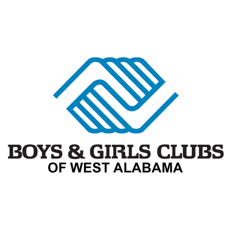 Boys & Girls Club of West Alabama
