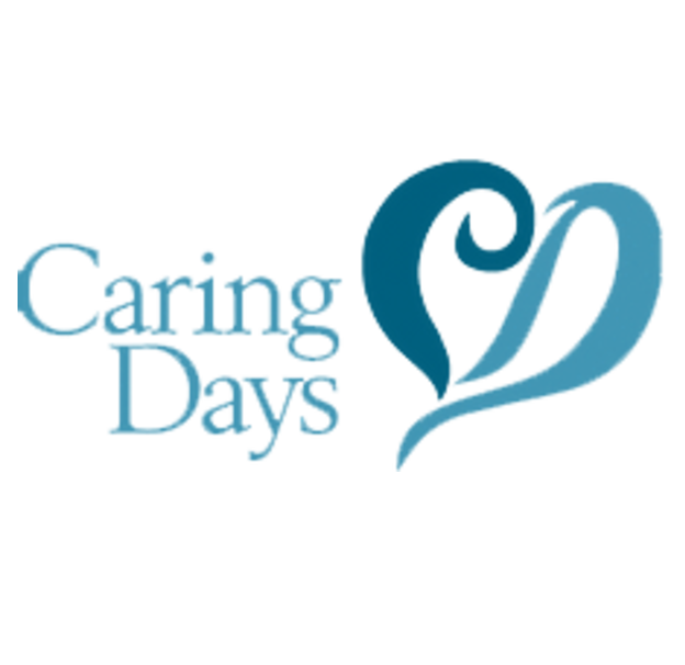 Caring Days Adult Day Care