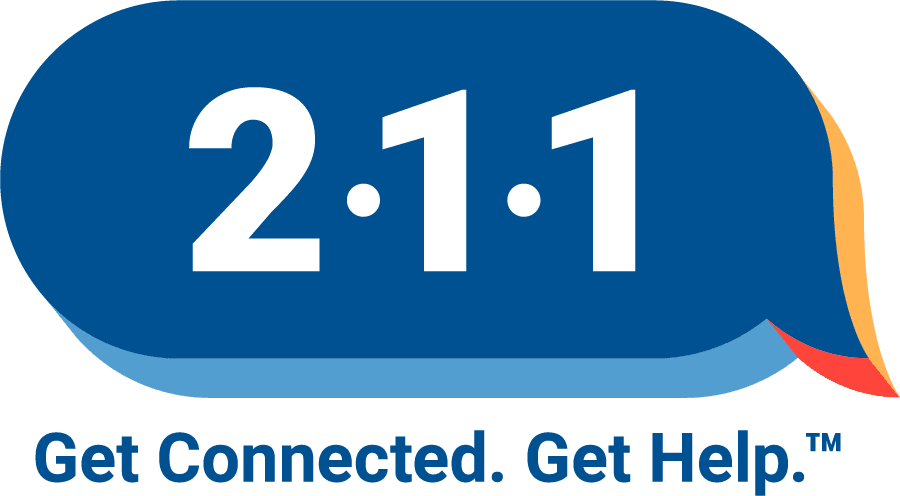211 / Information & Referral Service