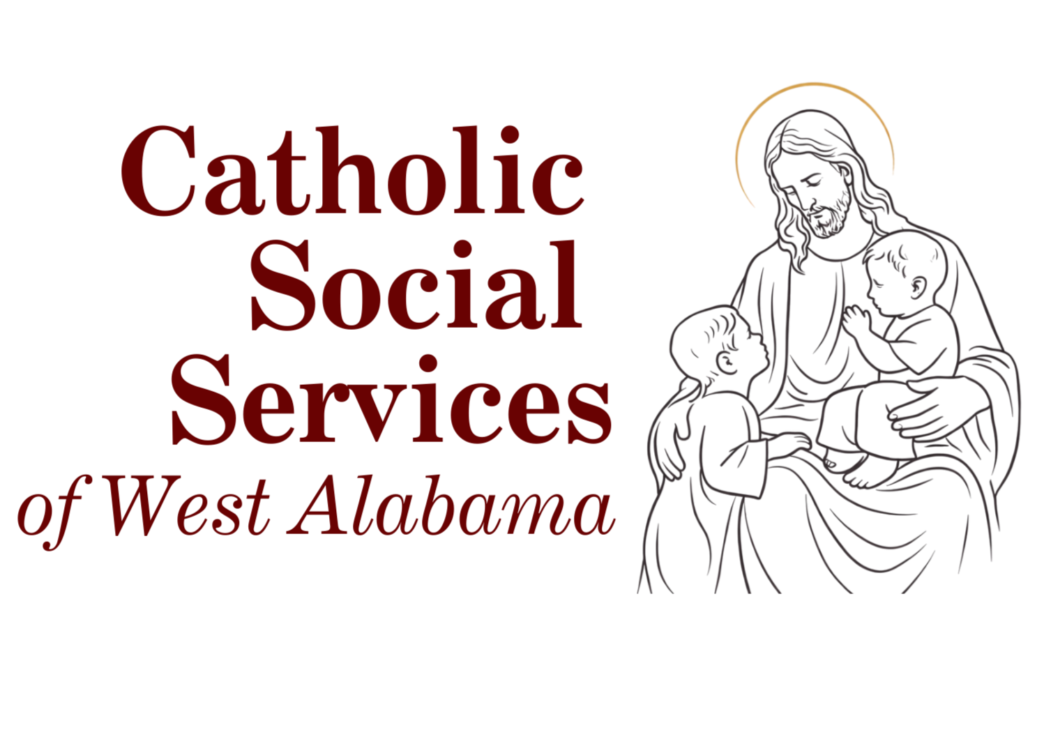 Catholic Social Services