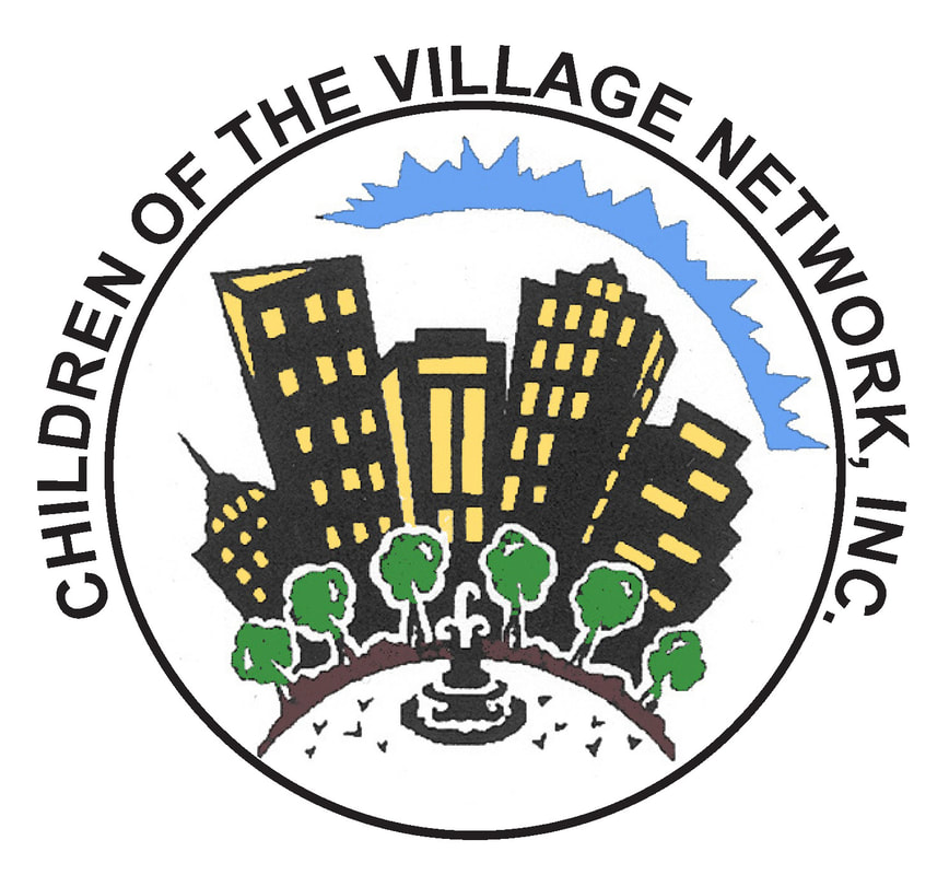 Children of the Village Network