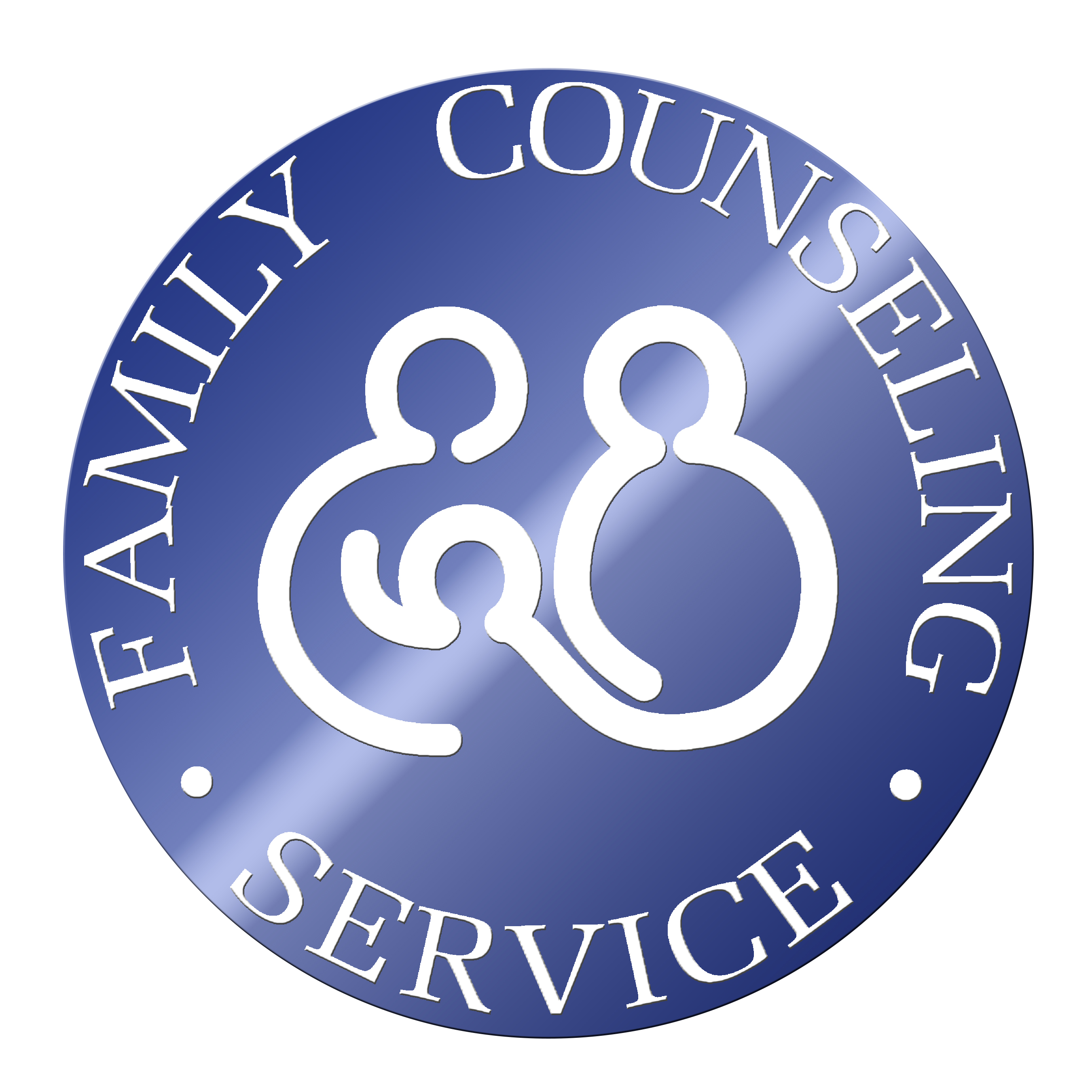 Family Counseling Services