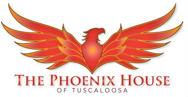 Phoenix House