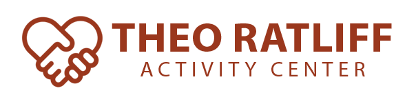 Theo Ratliff Activity Center