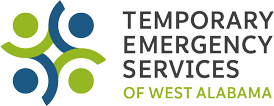 Temporary Emergency Services