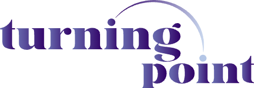 Turning Point