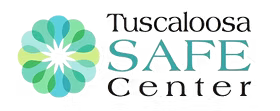 Tuscaloosa SAFE Center
