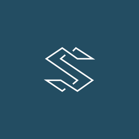 Snodsmith Logo Placeholder Image