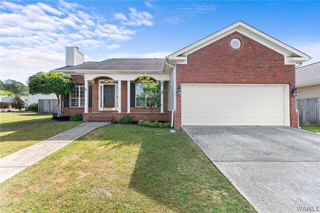 Property MLS#174584