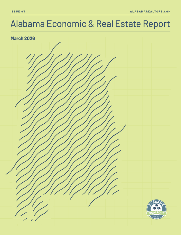 Market Stats Mar2026