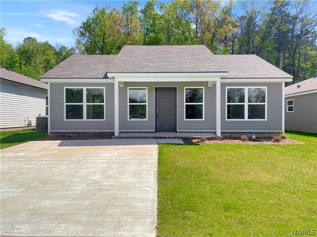 Property MLS#174841