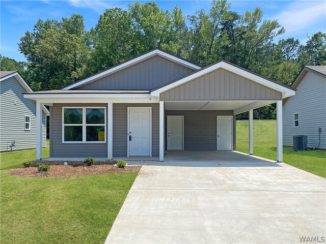 Property MLS#174839