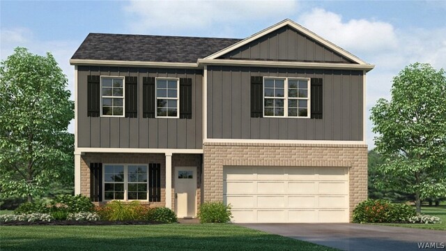 Property MLS#174883