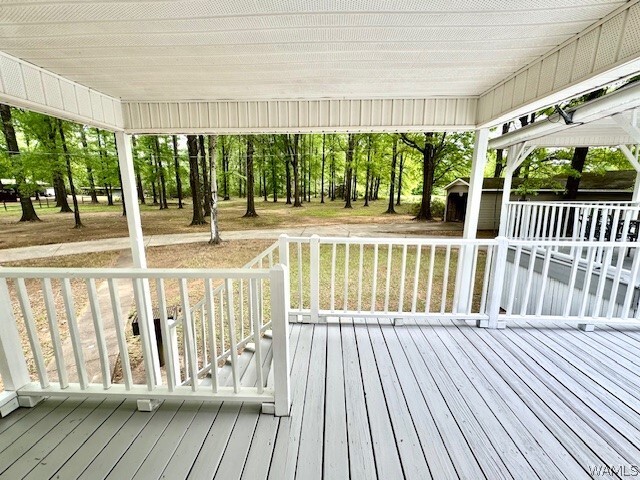 Property MLS#174891