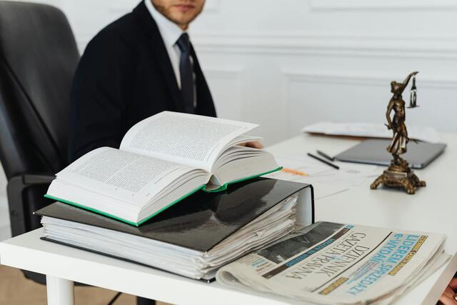 Ordinances