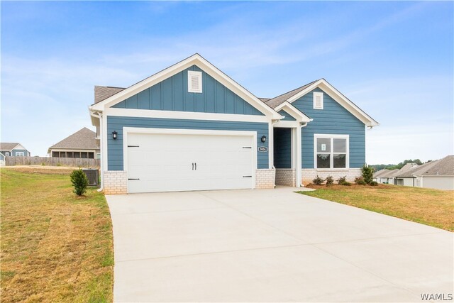 Property MLS#174886
