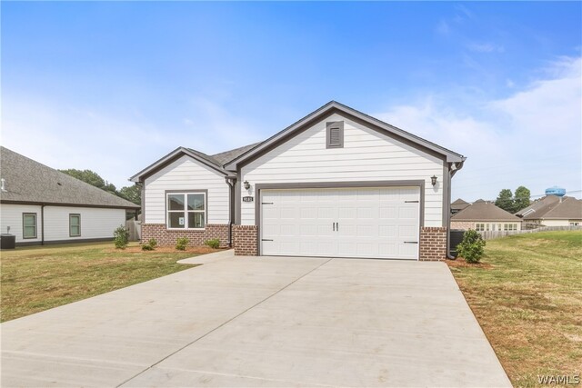 Property MLS#174881
