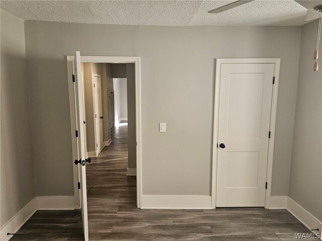 Property MLS#174916