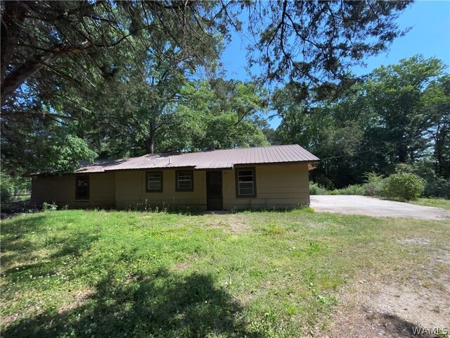 Property MLS#174895