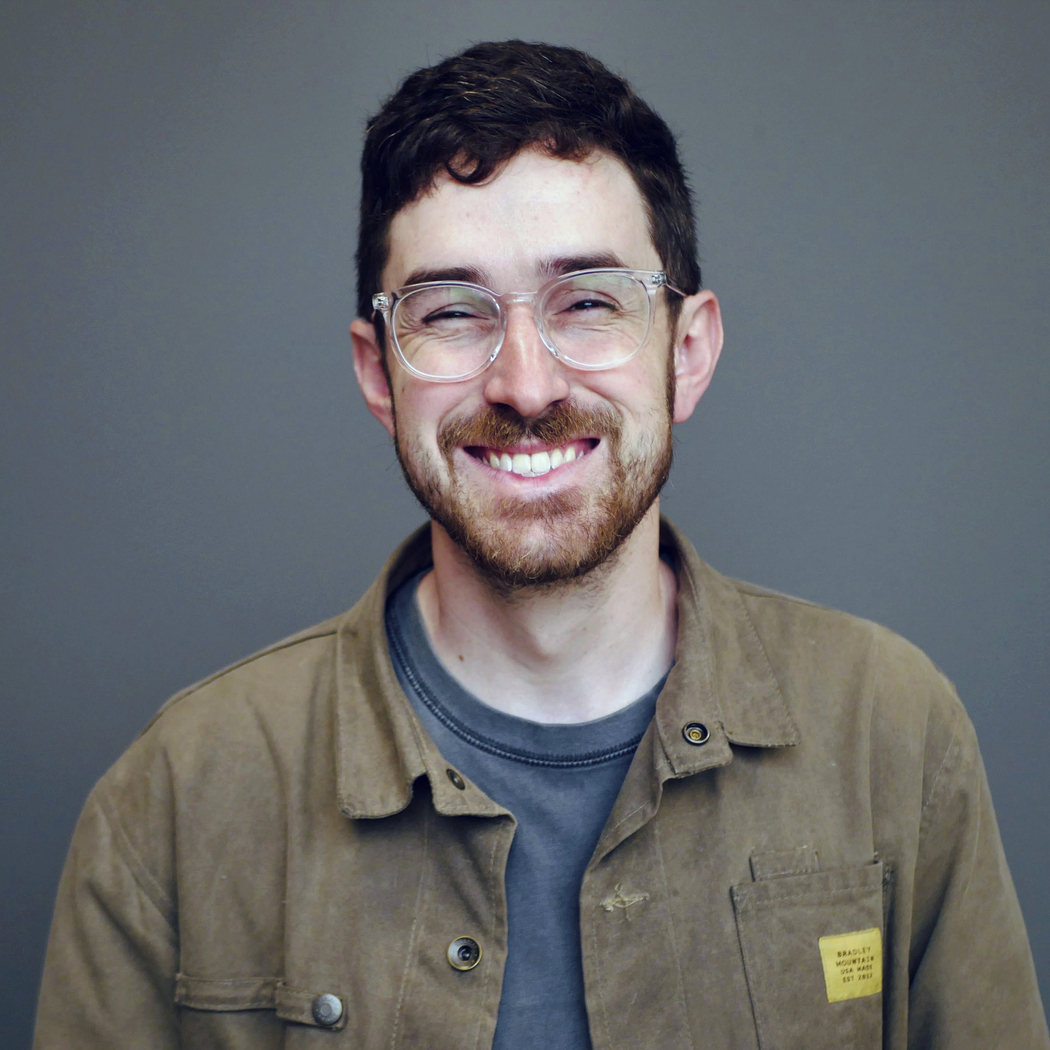 Sam Light