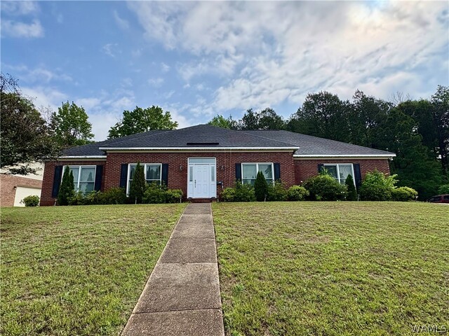 Property MLS#174940