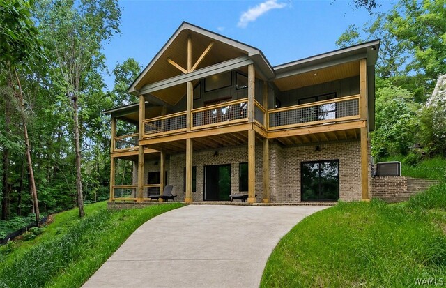 Property MLS#174941