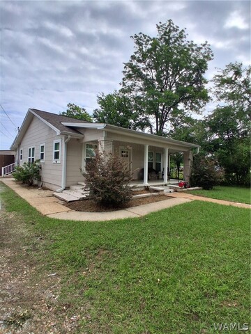 Property MLS#174958