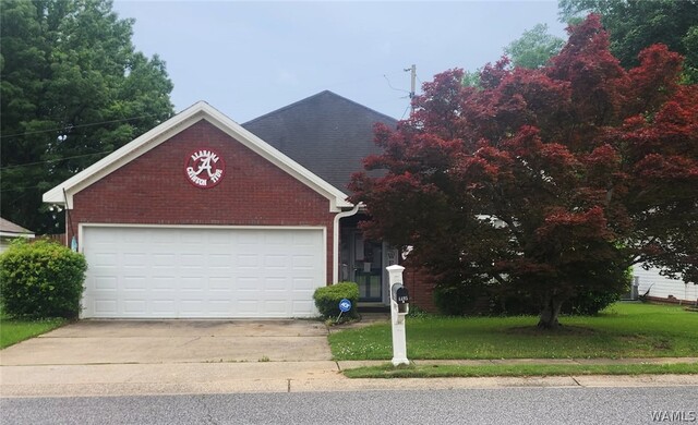 Property MLS#174960