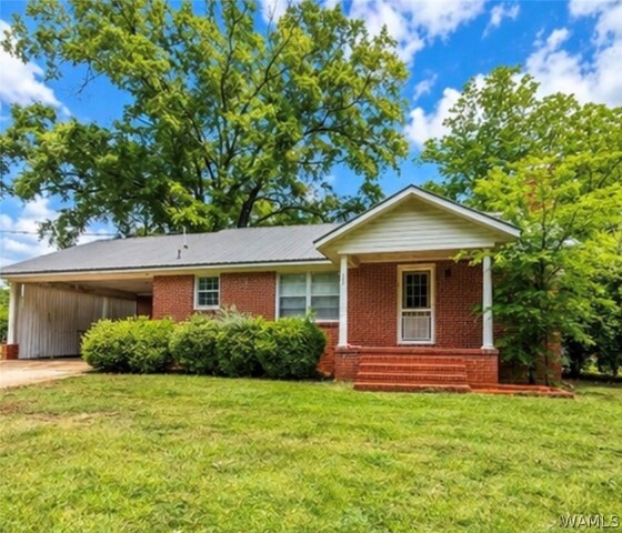 Property MLS#174939