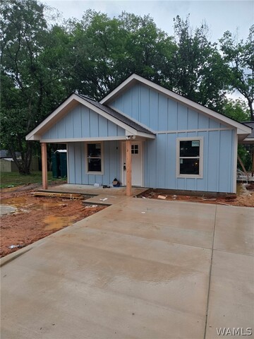 Property MLS#174969
