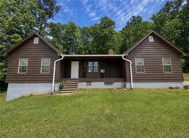 Property MLS#174943