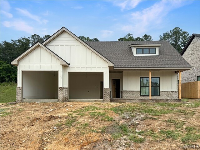 Property MLS#174952