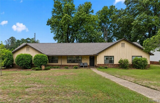 Property MLS#174985