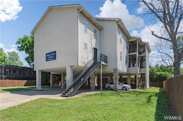 Property MLS#174995
