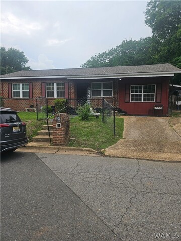 Property MLS#174992