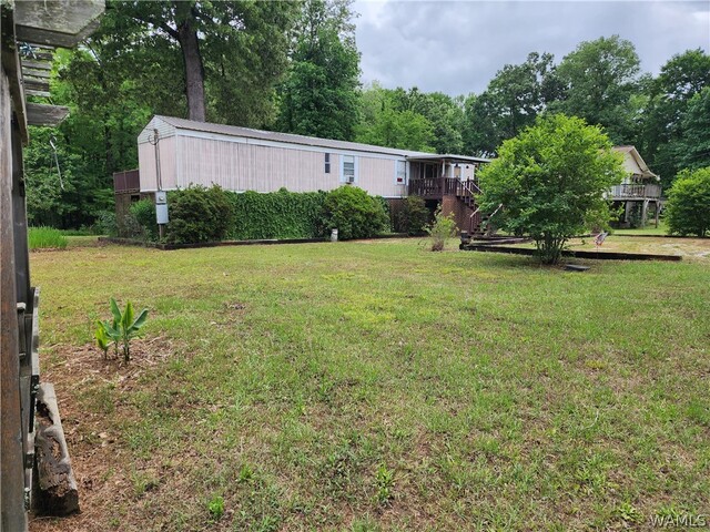 Property MLS#175002
