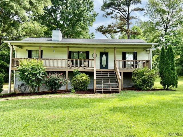 Property MLS#175005