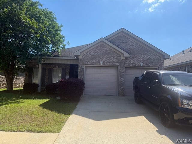 Property MLS#175004