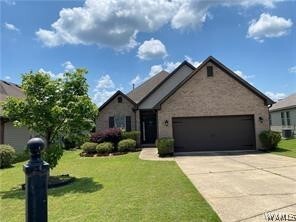 Property MLS#174894