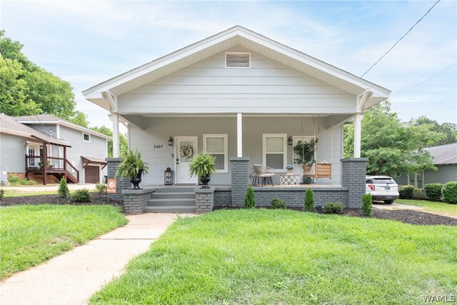 Property MLS#175017