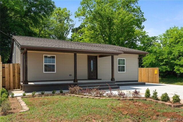 Property MLS#175018