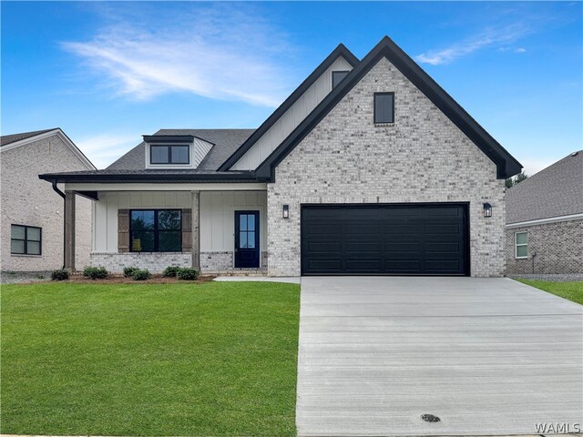 Property MLS#174966