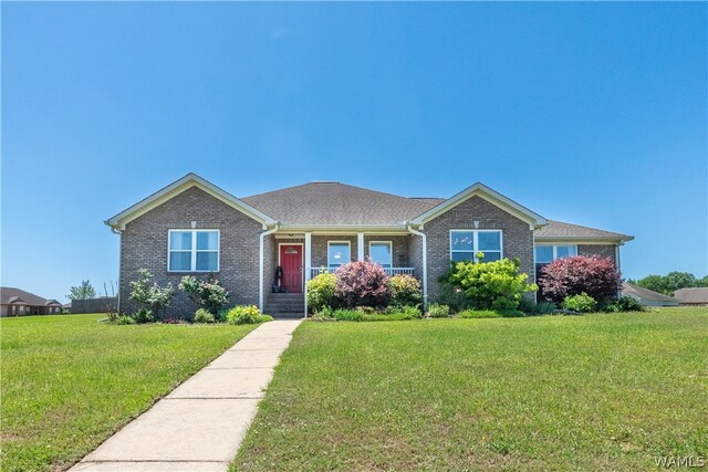 Property MLS#175011