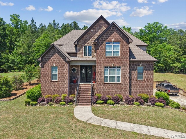 Property MLS#175029