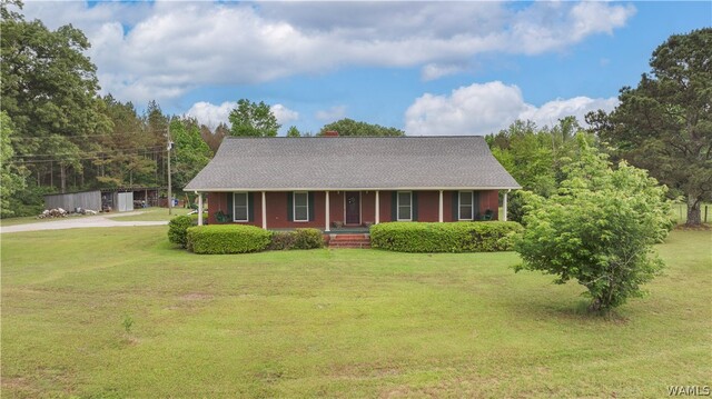 Property MLS#175045