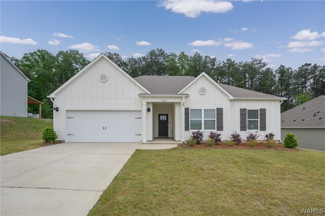 Property MLS#174921