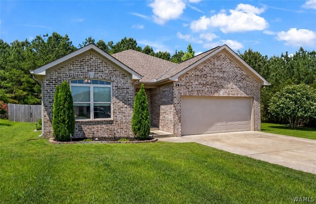 Property MLS#174991