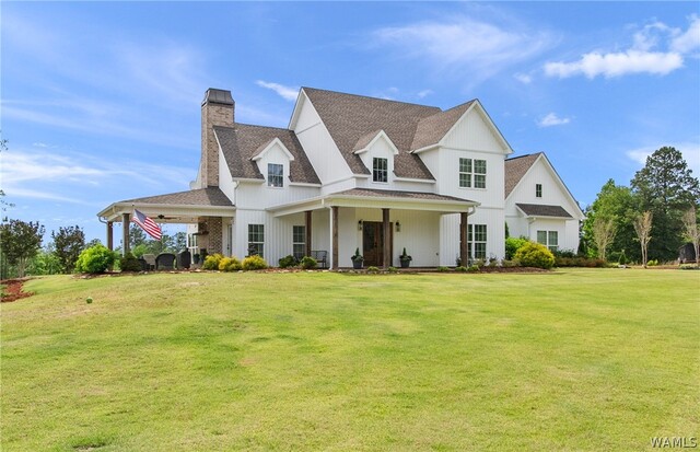 Property MLS#175058