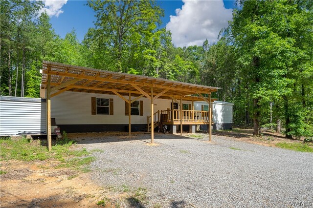 Property MLS#175049